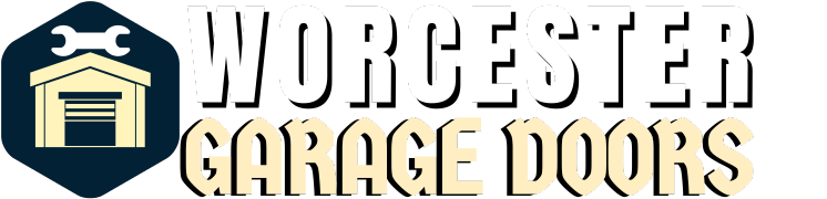 Garage Door Repair Worcester